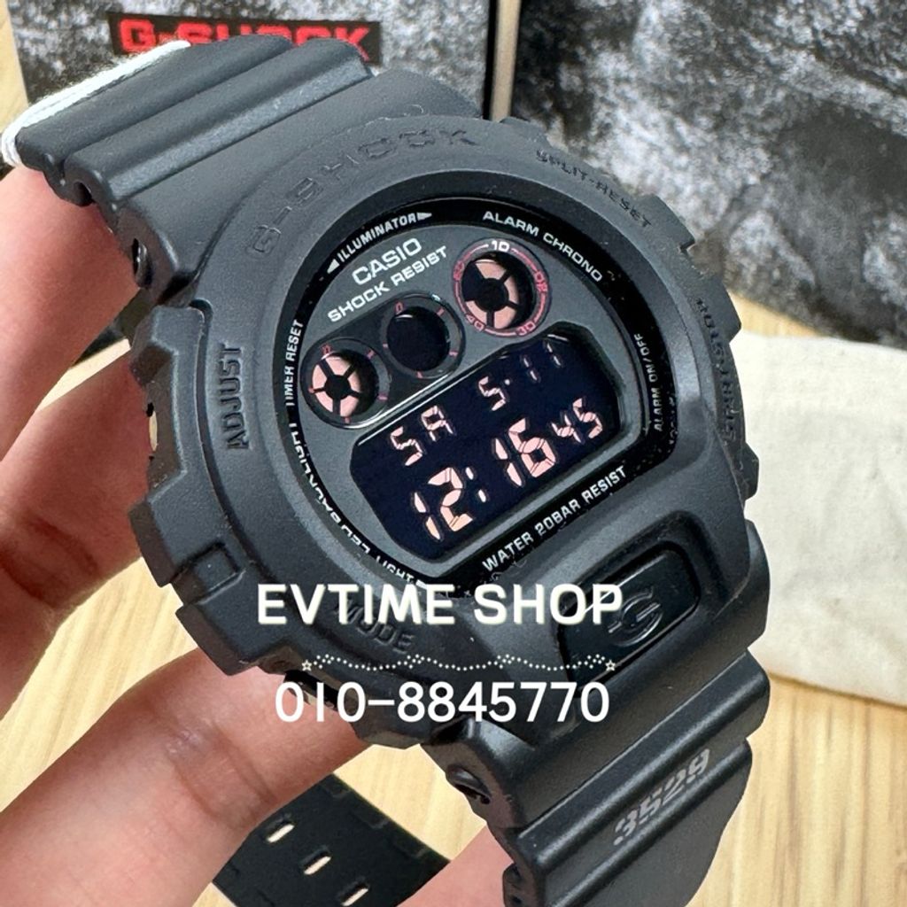 my-11134207-7r990-lv68rsy1ied453