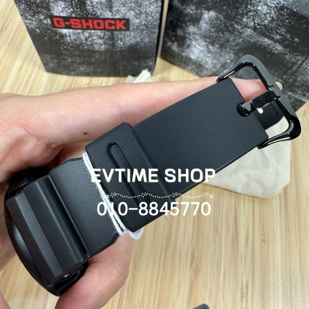 my-11134207-7r990-lv68u4qw22bpfa