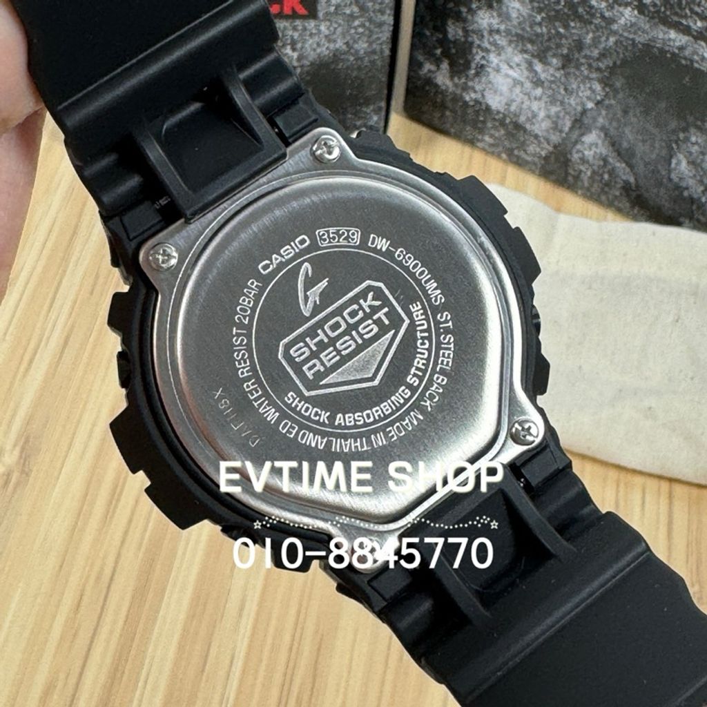 my-11134207-7r98v-lv68u4qvz96tfe
