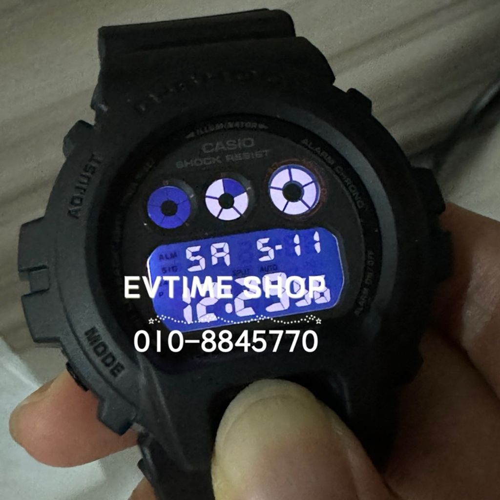 my-11134207-7r98u-lv68u4qx9lxhb4