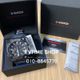 GWF-A1000-1A2DR JPN