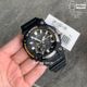 GWF-A1000-1ADR