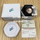 BGA-150PG-2B1DR