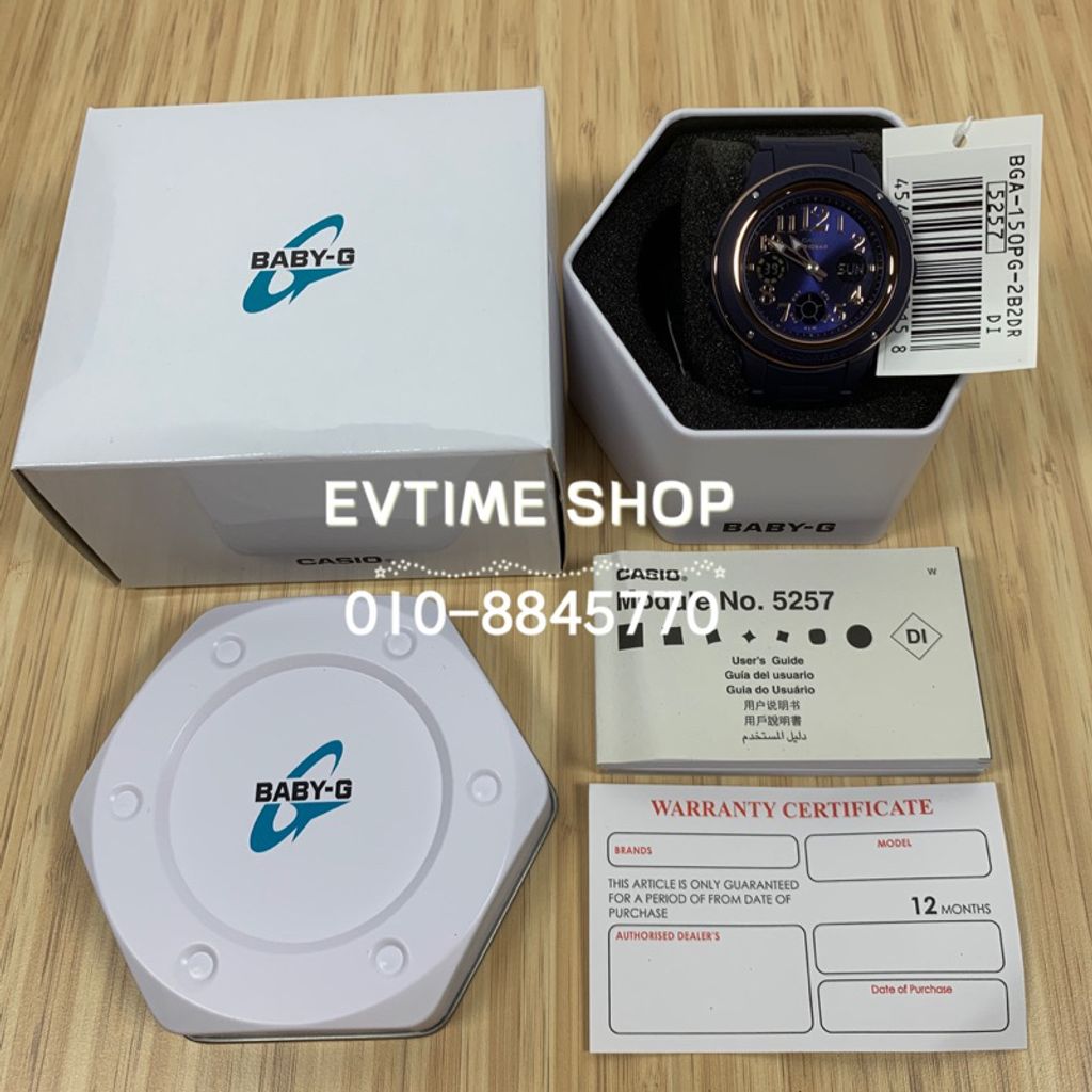 my-11134207-7qukz-lh60h1yhzf7125