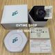 BGA-150PG-2B2DR