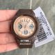 BGA-150PG-5B1DR