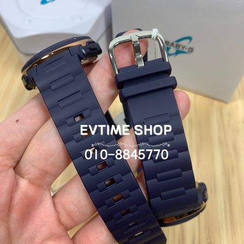 my-11134207-7qul4-lh60c6gcw2k60c