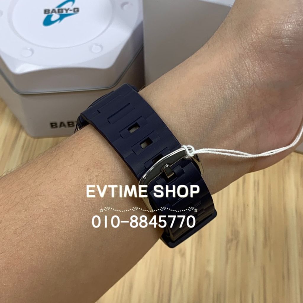 my-11134207-7qukw-lh60c6gcunxp47
