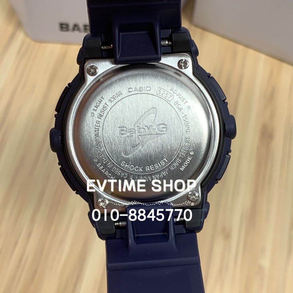 my-11134207-7qukw-lh60c6gcxh4m54