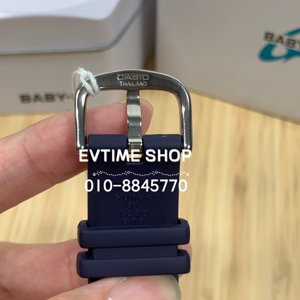 my-11134207-7qula-lh60c6gcunzqcb