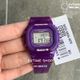 BGD-560S-6ER