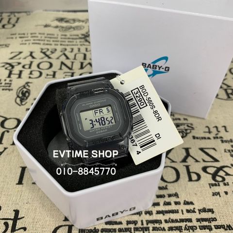 29896bdeb8cdfc6863edd7de2c6b4978