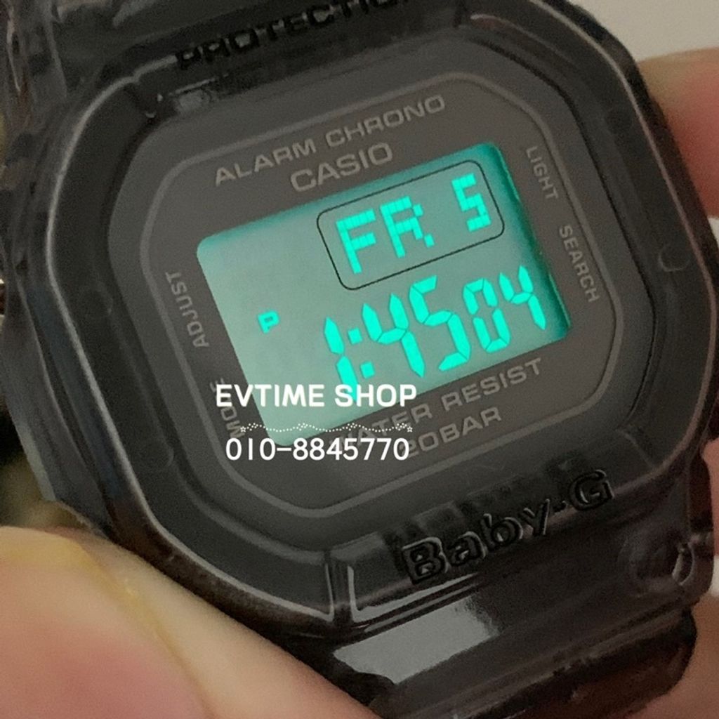 d0da7660061ebdc0737319268c7335ac
