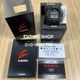 G-7900-1DR BLACK