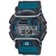 GD-400-2PR