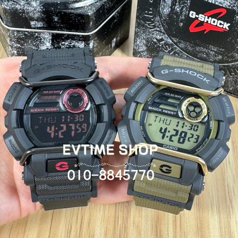 my-11134207-820le-mjw1klv40hdx08