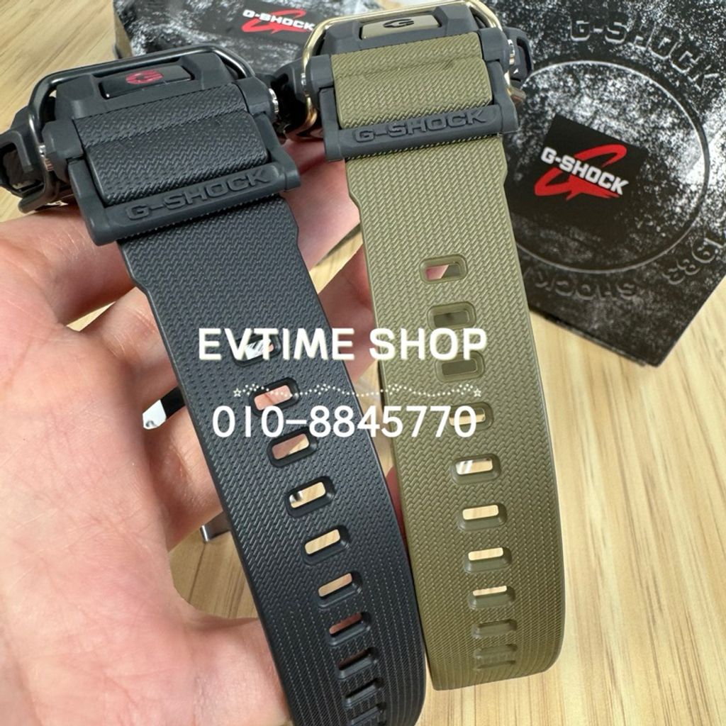 my-11134207-7r990-lozmukhfuta05f