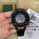 PRG-240-1DR