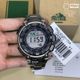 PRG-240T-7DR