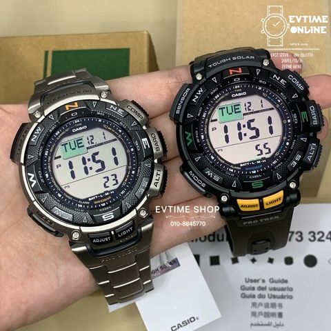 d5bef5102d73afed51ac132a09350ed9