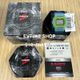 DW-5600LS-2DR
