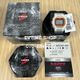 DW-5600LS-7DR