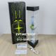 DW-5600LS-2PRE LED