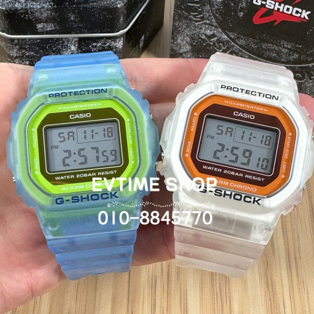 my-11134207-7r98u-lon2mh078hj2c2