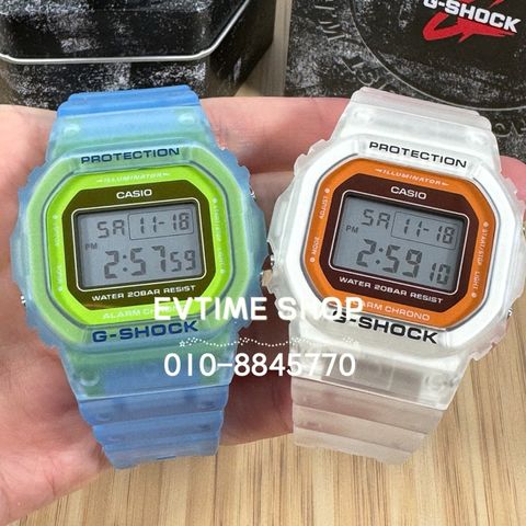 my-11134207-7r98u-lon2mh078hj2c2