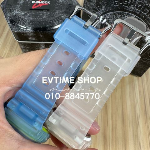 my-11134207-7r98s-lon30ohkpbx697