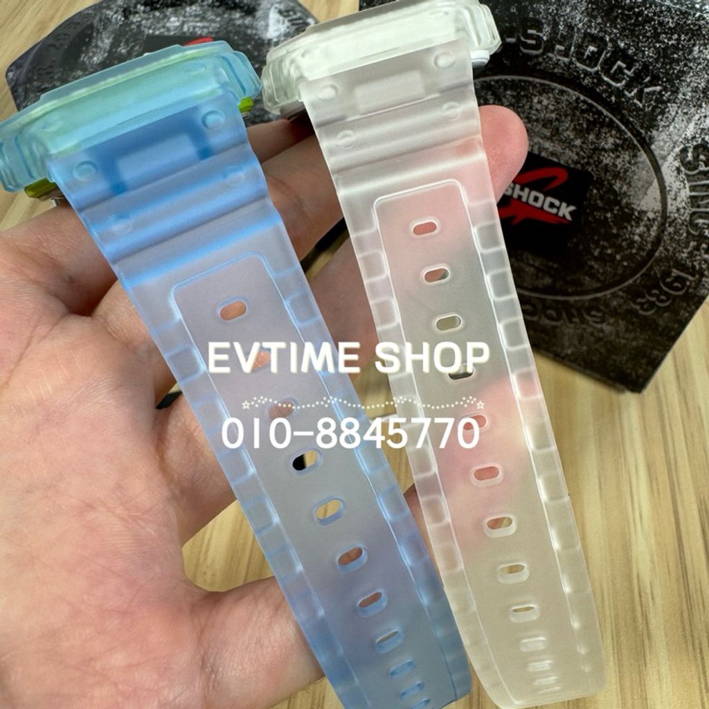 my-11134207-7r98y-lon30ohl4se689