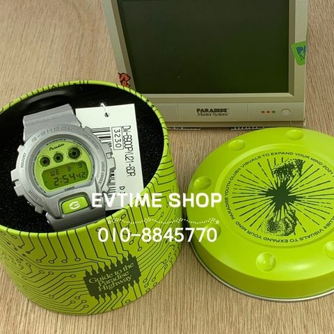 5f5c0d6e4f4f2f4228ecc545beaa6bec