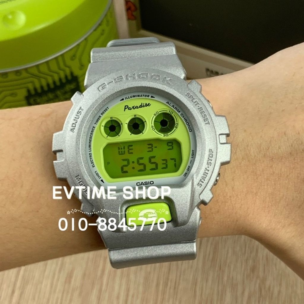 a7af1338246e03448c32b4a99fd42686