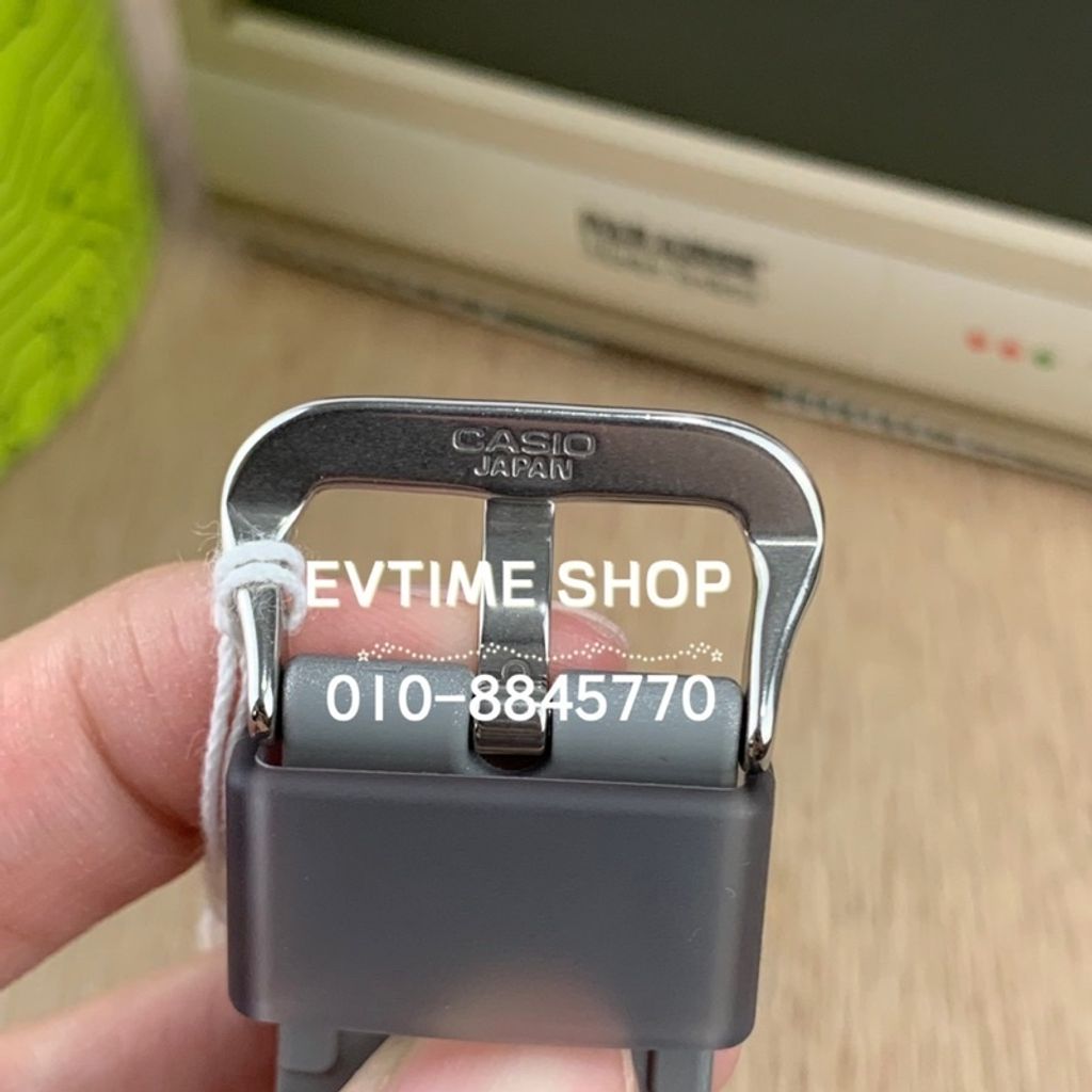 98f05b2ea71447803c8e7b7c82931f42