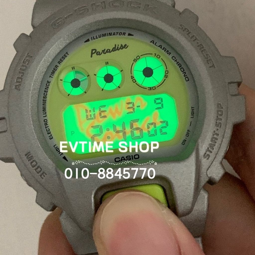 e3b915ffc830f4b0c4a7e82a2bd380b7