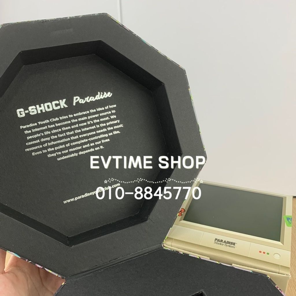 b2e1c501773dbdc28257d900c1103753