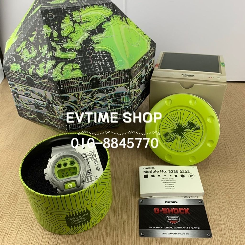 97819c7bcbaad813a032163c5fd08832