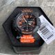 GA-1000-4ADR