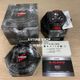 GA-1000-4BDR