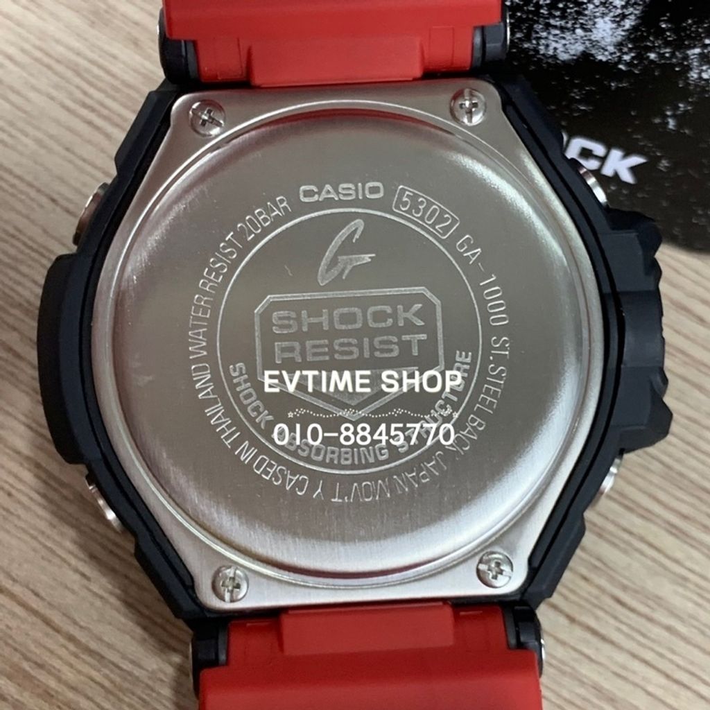 fd2405e4e11cfe1b30707bc9f8b026d8