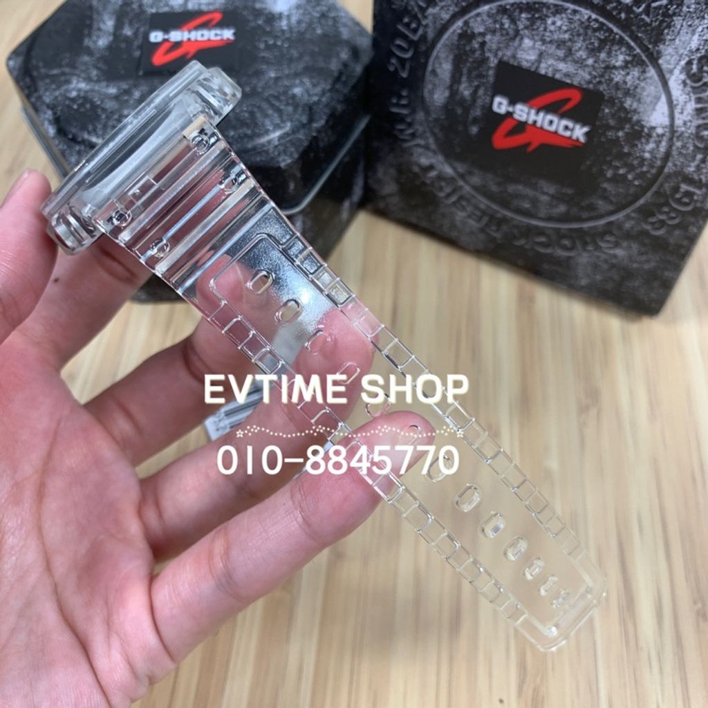 my-11134207-7qul2-lgqr18j9g1il5f