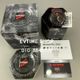 GR-B200-1A9DR