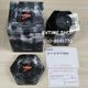 GR-B200-1BPR CHINA