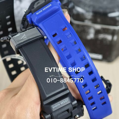 my-11134207-7ras9-mdmt2v7v9ayn93