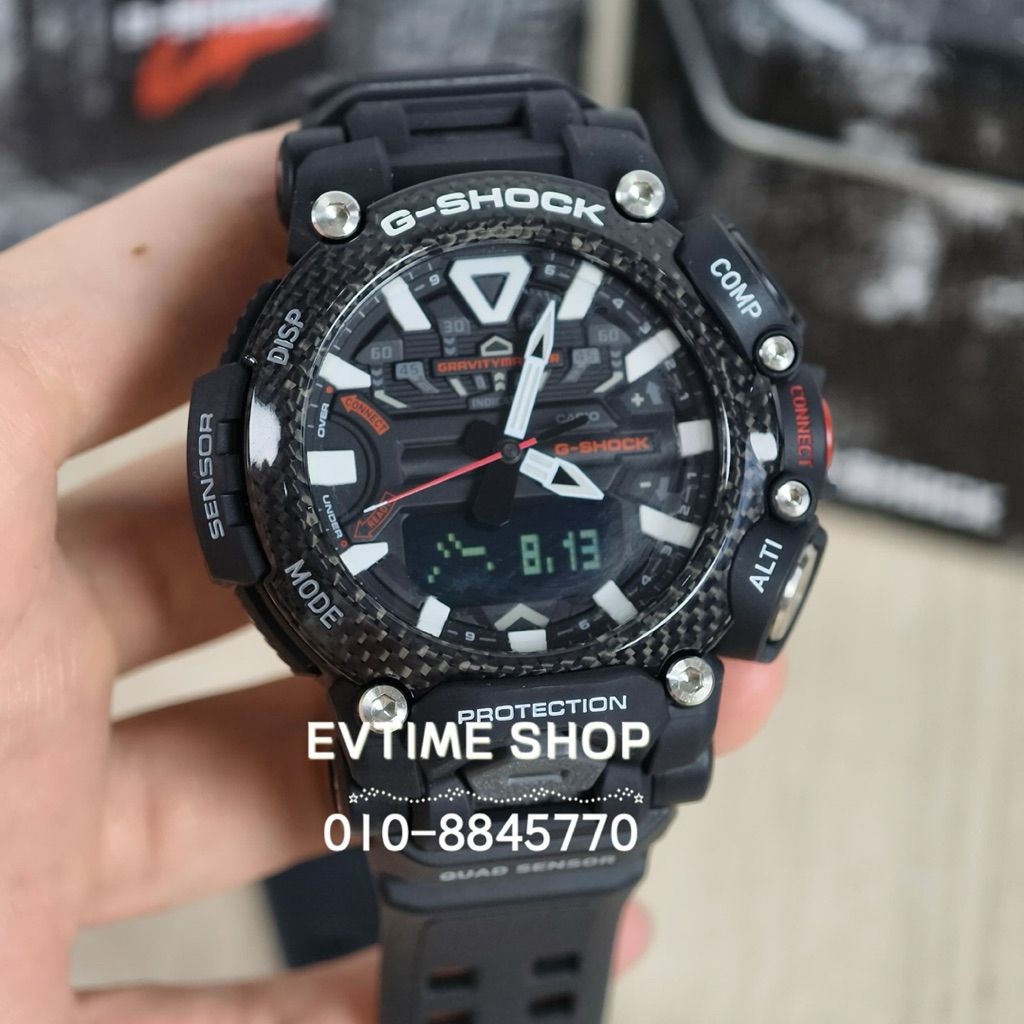 my-11134207-7rash-mdmt2v9t6gn3fe