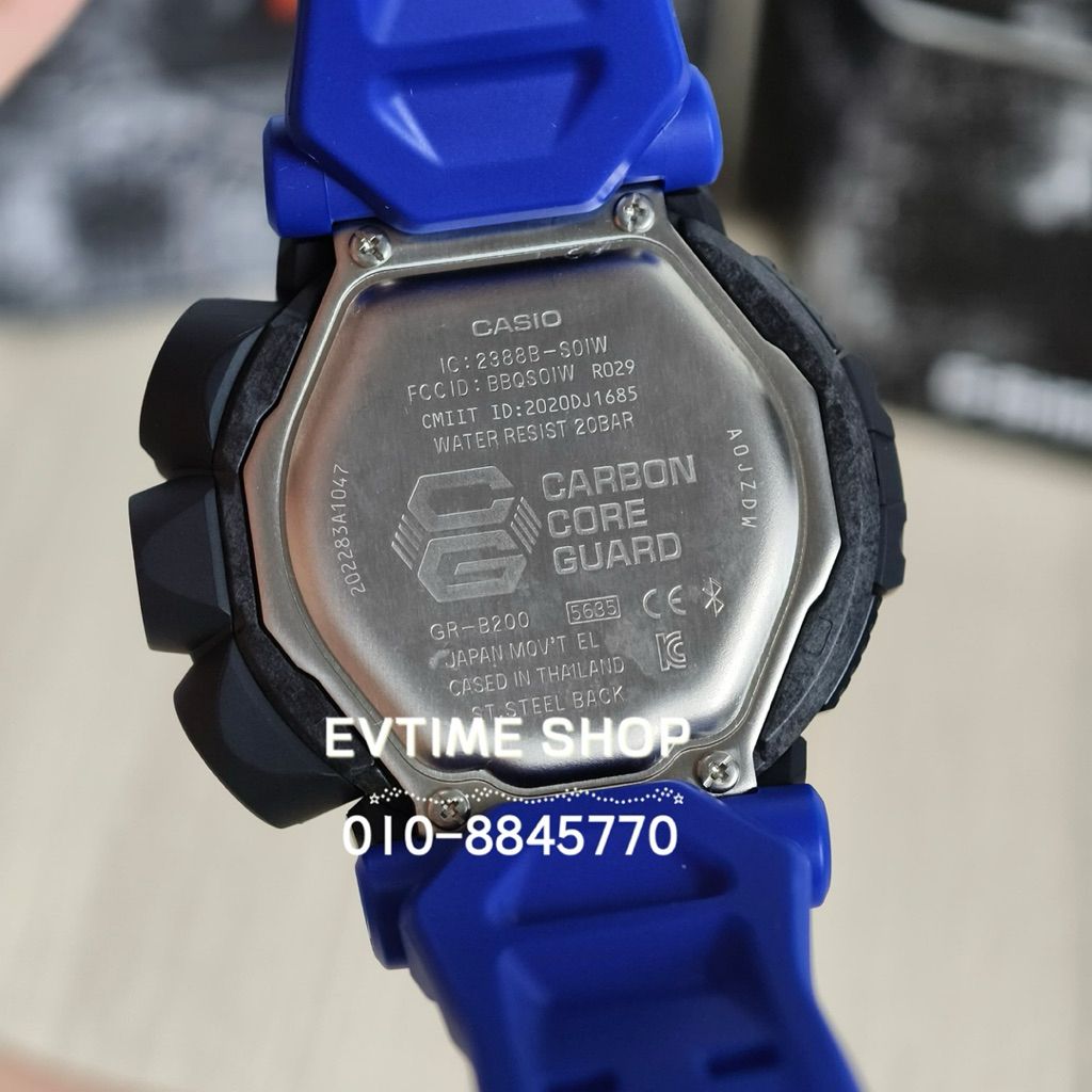 my-11134207-7ras9-mdmt2vcb2szs73