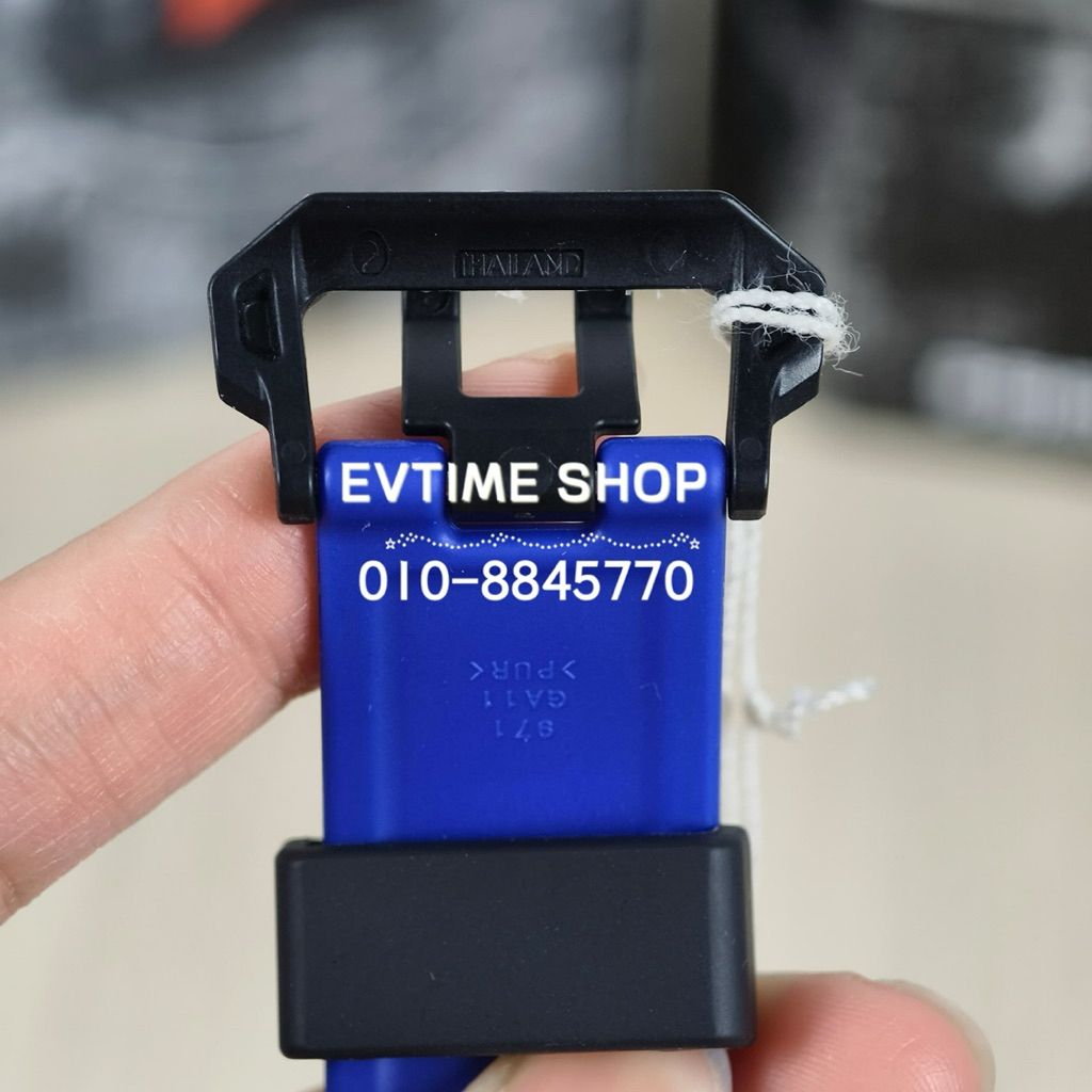 my-11134207-7rase-mdmt2vcb2t33c6