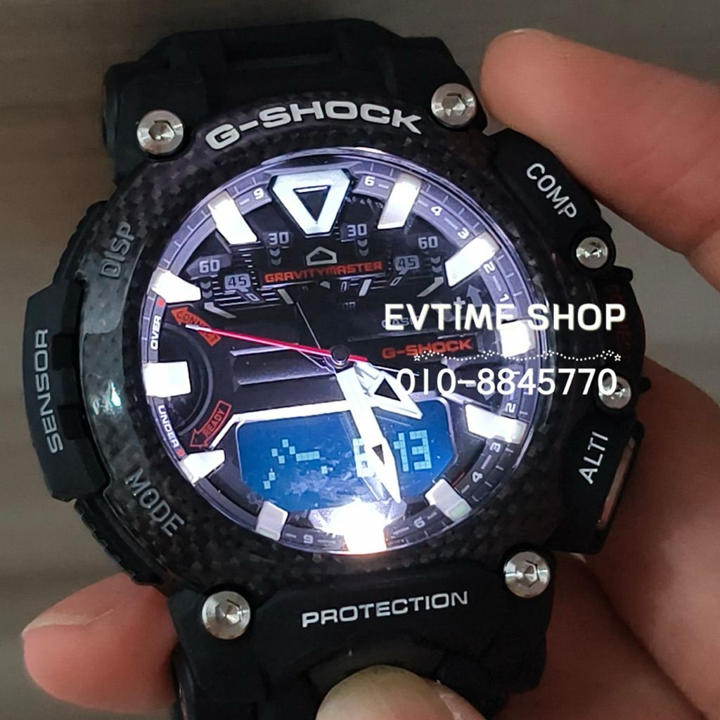 my-11134207-7rash-mdmt2vcv1zrc53