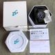 BGA-250-1ADR
