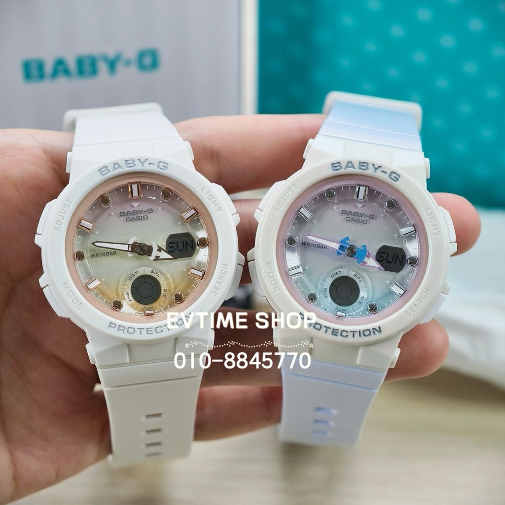 my-11134207-820l5-mrdv58j6y6m8d2